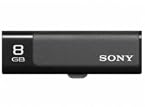 8GB Sony USB 2.0 Pen Drive Flash Memory PenDrive