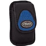 Tamrac Neo's 3823 Neoprene Mobile Phone Case, Blue