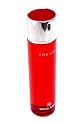 Swiss Army By Swiss Army For Women. Eau De Parfum Spray 3.4 Oz.