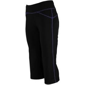 Buy Actra Fitness Capri - Ladies by var goTwisterProductImageStrings = new Object();goTwisterProductImageStrings['prodImageNotAvailTextNoColor'] = 