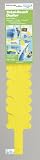 Unger #960022 36 Total Reach Duster
