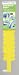 Unger #960022 36 Total Reach Duster