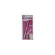 Public Shavers Touch Beauty The Micro Trimmer