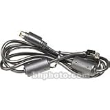 Nikon Sc-E900M Serial Cable For Mac
