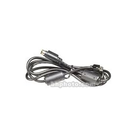 Nikon Sc-E900M Serial Cable For Mac