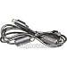 Nikon
Sc-E900M
Serial
Cable
For
Mac