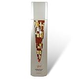 GHD Purifying Shampoo