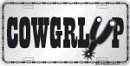 SLWCG