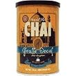 David Rio Giraffe Decaf Chai, 14 oz. - 2 canisters