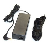 Electronics: FPCAC26AP Compatible Fujitsu Lifebook AC Adapter