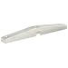 DE-STA-CO 952255 Pneumatic Swing Clamp Arm