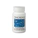 Thorne Research – Pyridoxal 5′ Phosphate – 180ct