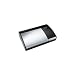 DYMO CardScan v9 Personal Contact Management System for PC (1760685)