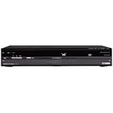 DXブロードテック 400GB HDD搭載ハイビジョンDVDレコーダー DHR-40D