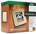 Processor - 1 x AMD Athlon 64 3200+ / 2 GHz - Socket AM2 - L2 512 KB - Box