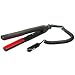 TS 2 Nomad Tourmaline Ceramic Travel Flat Iron