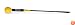 SKLZ Gold Flex Strength and Tempo Trainer (40 inches)