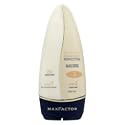 Max Factor Flawless Protection primer and foundation duo - 60 Sand