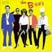 Search : The B-52's