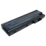 Laptop Battery Replacement for Acer Aspire 1410, 1640, 1640Z, 1650, 1680, 169...