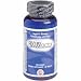 Vital Basics / Focus Factor Focus Factor