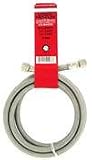 1/4C x 1/4C x 10'L Ice Maker Connector