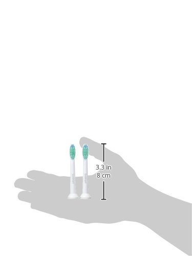 ToothCo-Premium-Standard-Size-Replacement-Toothbrush-Heads-for-Philips-Sonicare-handles-4-pack-fits-Sonicare-2-Series-Plaque-Control-3-Series-Gum-Health-DiamondClean-FlexCare-Series-HealthyWhite-and-E