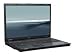 Electronics : HP Compaq Business Notebook 8710p - Core 2 Duo T8300 / 2.4 GHz - Centrino Pro - RAM 2 GB - HDD 250 GB - DVD±RW (+R double layer) / DVD-RAM - Quadro NVS 320M - Gigabit Ethernet - WLAN : 802.11a/b/g, Bluetooth 2.0 EDR - TPM - fingerprint reader, SmartCard reader - Vista Business - 17