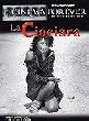 La Ciociara