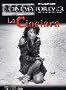 La Ciociara