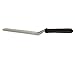 Baking Spatula Stainless Steel FDA Certified Professional Grade 13 Inches