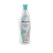 Jergens Original Scent Cherry-Almond Moisturizer - 10 Oz