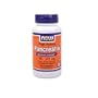 Now Foods, Pancreatin 2000 mg