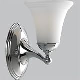 Progress Lighting - P2779-15