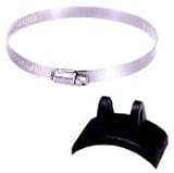 Eagle Troll Mount Bracket Tansducer