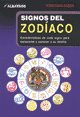 Signos del Zodiaco/ Zodiac Types: Caracteristicas de cada signo para conocerse y conocer a su familia/ Characteristics of Each Sign to Know Yourself and Your Family (Todo Para Saber) (Spanish Edition)