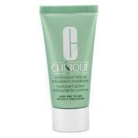 Clinique Super Rescue Very Dry to Dry