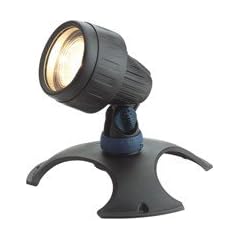 Oase 56904 Lunaqua 3 Set 2