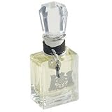 Juicy Couture Eau De Parfum Spray for Women, 1.7 Oz