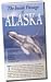 The Inside Passage of Alaska