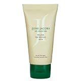 June Jacobs Melanin Age Defiance SPF 30