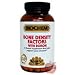 Country Life - Bone Density Factors Formula Ix - 100 Tablets