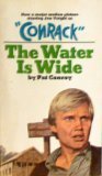 Jon Voight