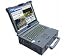 GETAC A790 - Ultra Fully Rugged Laptop