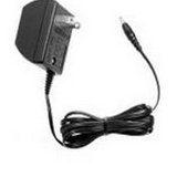 11 Watt Power Adapter for Office Connect by 3Com