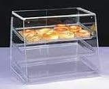 Cal-Mil 1011-S U-Build Cabinet