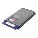 Video Games : Iomega 32324 Zip 750MB External USB Drive