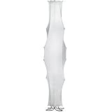 Fantasma Piccolo Floor Lamp by Flos