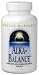 Source Naturals Alka-Balance, 240 Tablets