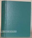 Review B. Franklin  / A bibliography of finance (Burt Franklin bibliography and reference series)